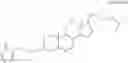 Fig. 66 - Composition and methods for treatment of primary ciliary dyskinesia
