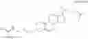 Fig. 67 - Composition and methods for treatment of primary ciliary dyskinesia