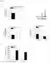 Fig. 09 - B7-H1 fusion polypeptides for treating and preventing organ failure