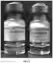 Fig. 02 - Methods for Producing Stable Therapeutic Formulations in Aprotic Polar Solvents