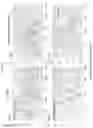 Fig. 06 - Lentiviral vector for treating hemoglobin disorders