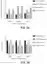 Fig. 04 - ANTIBACTERIAL METHODS AND RELATED KITS