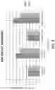 Fig. 07 - ANTIBACTERIAL METHODS AND RELATED KITS
