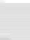 Fig. 09 - Proteins and immunizing compositions containing pasteurella proteins and methods of use
