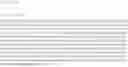 Fig. 22 - Proteins and immunizing compositions containing pasteurella proteins and methods of use