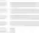 Fig. 28 - Proteins and immunizing compositions containing pasteurella proteins and methods of use