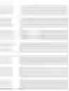 Fig. 30 - Proteins and immunizing compositions containing pasteurella proteins and methods of use