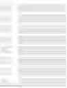Fig. 32 - Proteins and immunizing compositions containing pasteurella proteins and methods of use