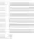 Fig. 33 - Proteins and immunizing compositions containing pasteurella proteins and methods of use