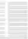 Fig. 34 - Proteins and immunizing compositions containing pasteurella proteins and methods of use