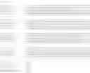Fig. 35 - Proteins and immunizing compositions containing pasteurella proteins and methods of use