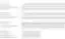 Fig. 37 - Proteins and immunizing compositions containing pasteurella proteins and methods of use