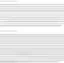 Fig. 04 - Glycosylation method