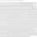Fig. 07 - Glycosylation method