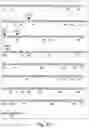 Fig. 08 - Glycosylated analogues of Flavivirus E proteins and their use in diagnostic methods