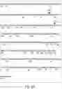 Fig. 09 - Glycosylated analogues of Flavivirus E proteins and their use in diagnostic methods