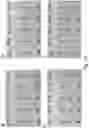 Fig. 32 - Glycosylated analogues of Flavivirus E proteins and their use in diagnostic methods