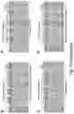 Fig. 37 - Glycosylated analogues of Flavivirus E proteins and their use in diagnostic methods