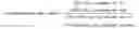 Fig. 02 - Modification of engineered influenza hemagglutinin polypeptides