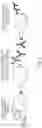 Fig. 03 - Modification of engineered influenza hemagglutinin polypeptides