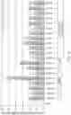 Fig. 04 - Modification of engineered influenza hemagglutinin polypeptides