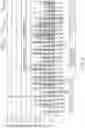 Fig. 08 - Modification of engineered influenza hemagglutinin polypeptides