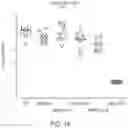 Fig. 12 - Modification of engineered influenza hemagglutinin polypeptides