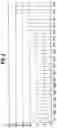 Fig. 03 - Influenza virus reassortment