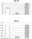 Fig. 05 - Influenza virus reassortment