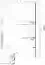 Fig. 05 - Phosphorylated heptose compounds: process for their preparation and use