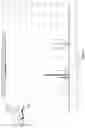 Fig. 09 - Phosphorylated heptose compounds: process for their preparation and use