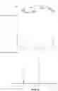 Fig. 24 - Phosphorylated heptose compounds: process for their preparation and use