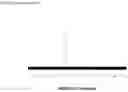 Fig. 25 - Phosphorylated heptose compounds: process for their preparation and use