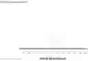 Fig. 27 - Phosphorylated heptose compounds: process for their preparation and use