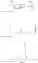Fig. 28 - Phosphorylated heptose compounds: process for their preparation and use