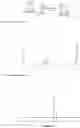 Fig. 29 - Phosphorylated heptose compounds: process for their preparation and use