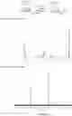 Fig. 31 - Phosphorylated heptose compounds: process for their preparation and use
