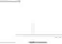 Fig. 32 - Phosphorylated heptose compounds: process for their preparation and use