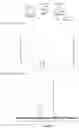Fig. 33 - Phosphorylated heptose compounds: process for their preparation and use