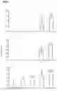 Fig. 06 - ISCOM PREPARATION AND USE THEREOF