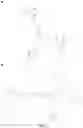 Fig. 04 - Methods and compositions related to inhibition of viral entry