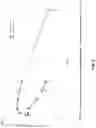 Fig. 06 - Methods and compositions related to inhibition of viral entry
