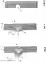 Fig. 03 - Devices and methods and agent-assisted medical procedures