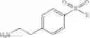 Fig. 102 - Compounds for treating cancer