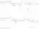 Fig. 124 - Compounds for treating cancer