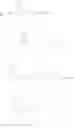 Fig. 129 - Compounds for treating cancer
