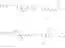Fig. 130 - Compounds for treating cancer