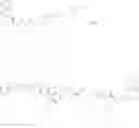 Fig. 134 - Compounds for treating cancer