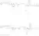 Fig. 136 - Compounds for treating cancer