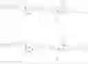 Fig. 137 - Compounds for treating cancer